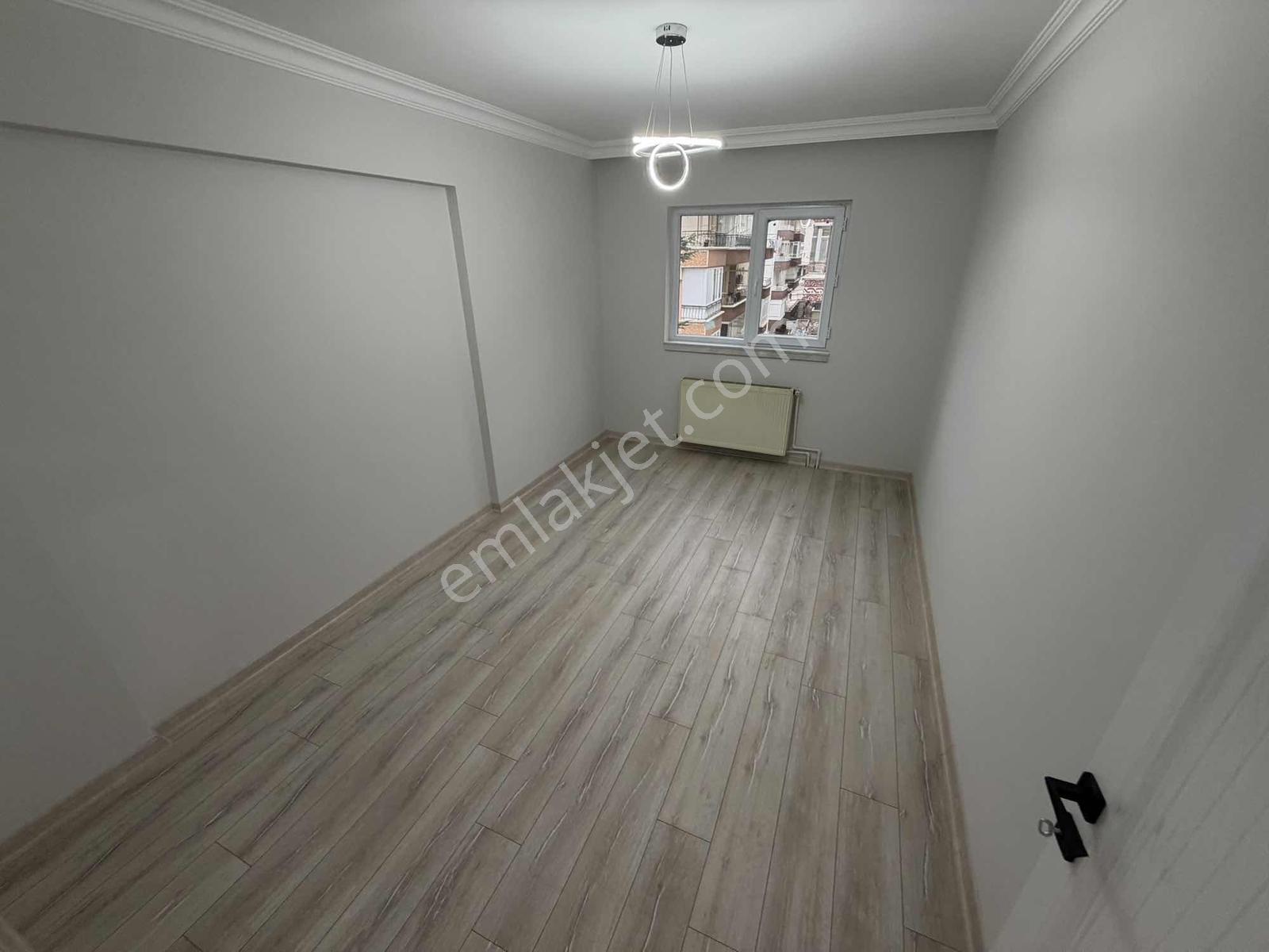 Elvan Mh'de Köşe Başı Geniş Kullanışlı Ultra Lüx Yapılı Ön Cephe — fotoğraf 17