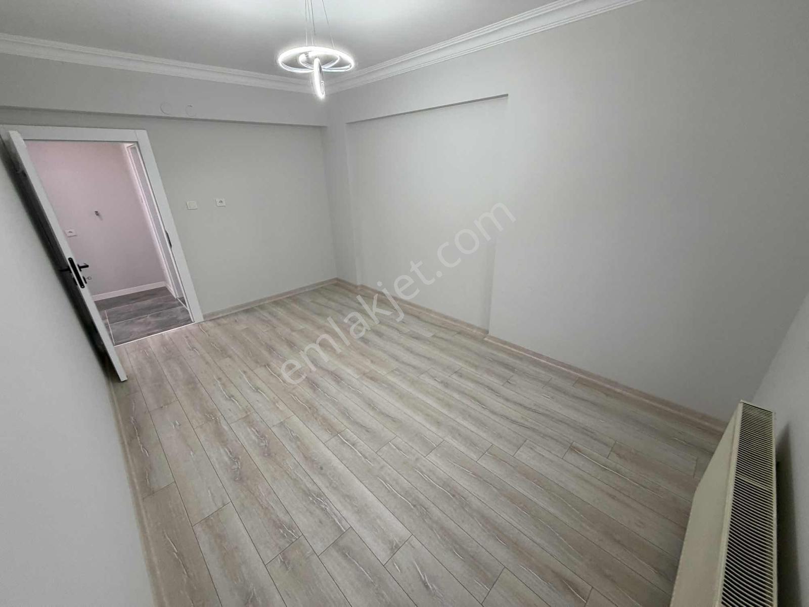 Elvan Mh'de Köşe Başı Geniş Kullanışlı Ultra Lüx Yapılı Ön Cephe — fotoğraf 18