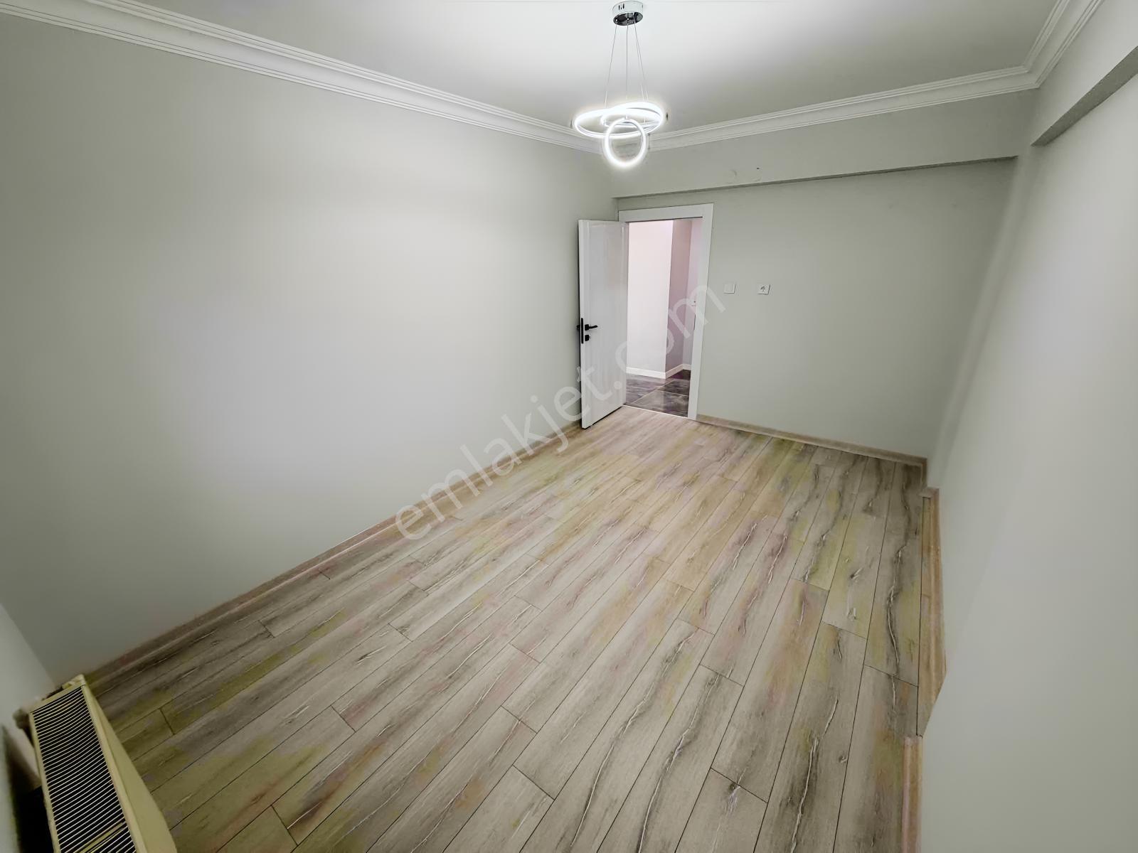 Elvan Mh'de Köşe Başı Geniş Kullanışlı Ultra Lüx Yapılı Ön Cephe — fotoğraf 19