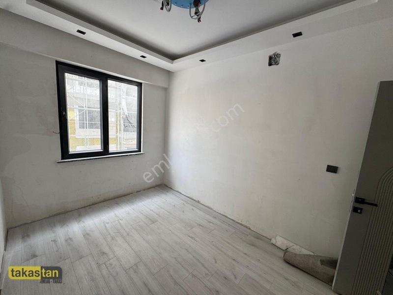 Beştepe Antepia Yanı | Prestijli Konumda Akıllı 3,5+1 — fotoğraf 12
