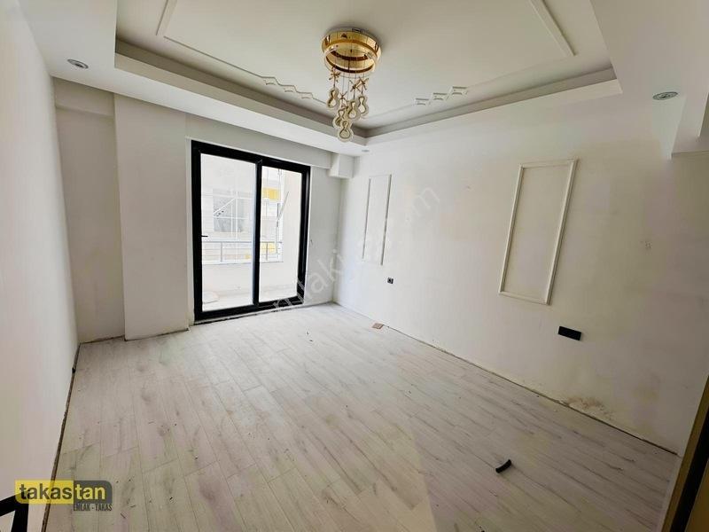 Beştepe Antepia Yanı | Prestijli Konumda Akıllı 3,5+1 — fotoğraf 13