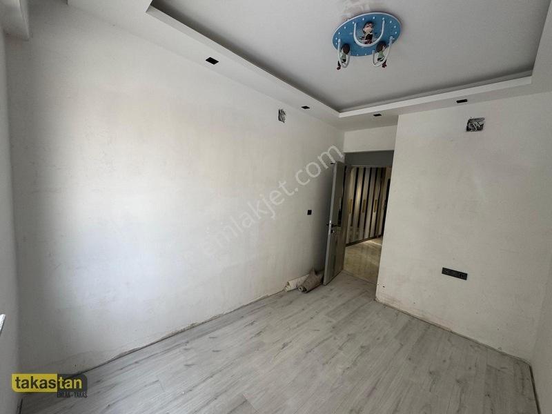 Beştepe Antepia Yanı | Prestijli Konumda Akıllı 3,5+1 — fotoğraf 16