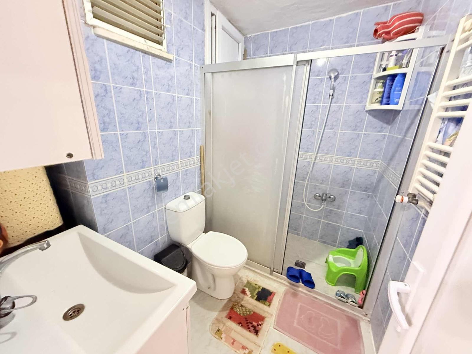 Arzu Emlak'tan Zübeyde Hanım Mah Satılık 3+1 120 M2 Ara Kat — fotoğraf 30