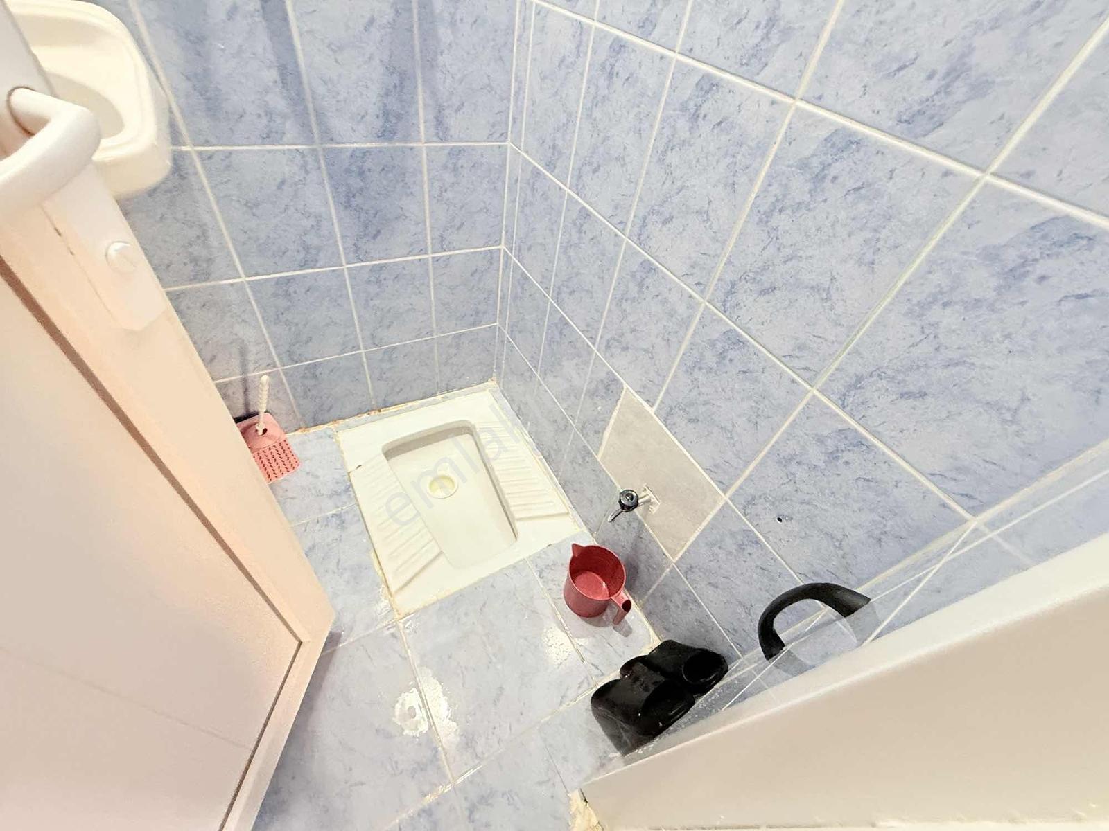 Arzu Emlak'tan Zübeyde Hanım Mah Satılık 3+1 120 M2 Ara Kat — fotoğraf 31