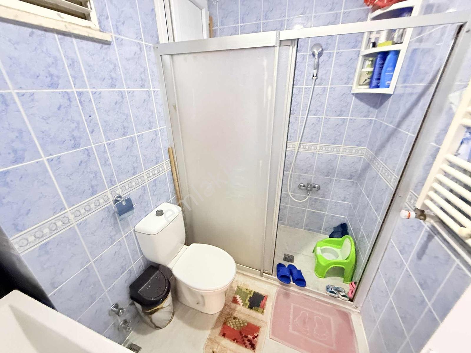 Arzu Emlak'tan Zübeyde Hanım Mah Satılık 3+1 120 M2 Ara Kat — fotoğraf 52