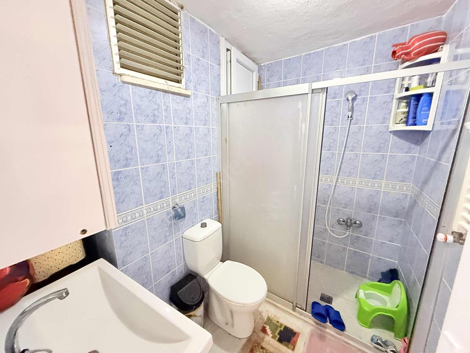 Arzu Emlak'tan Zübeyde Hanım Mah Satılık 3+1 120 M2 Ara Kat — fotoğraf 53