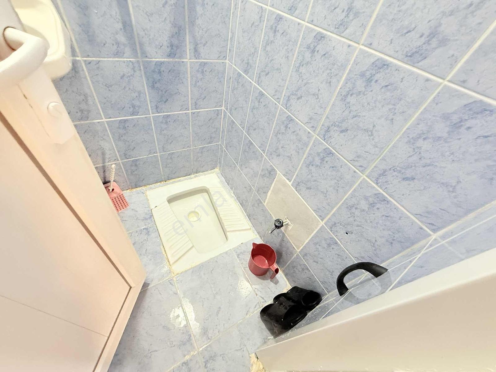 Arzu Emlak'tan Zübeyde Hanım Mah Satılık 3+1 120 M2 Ara Kat — fotoğraf 54