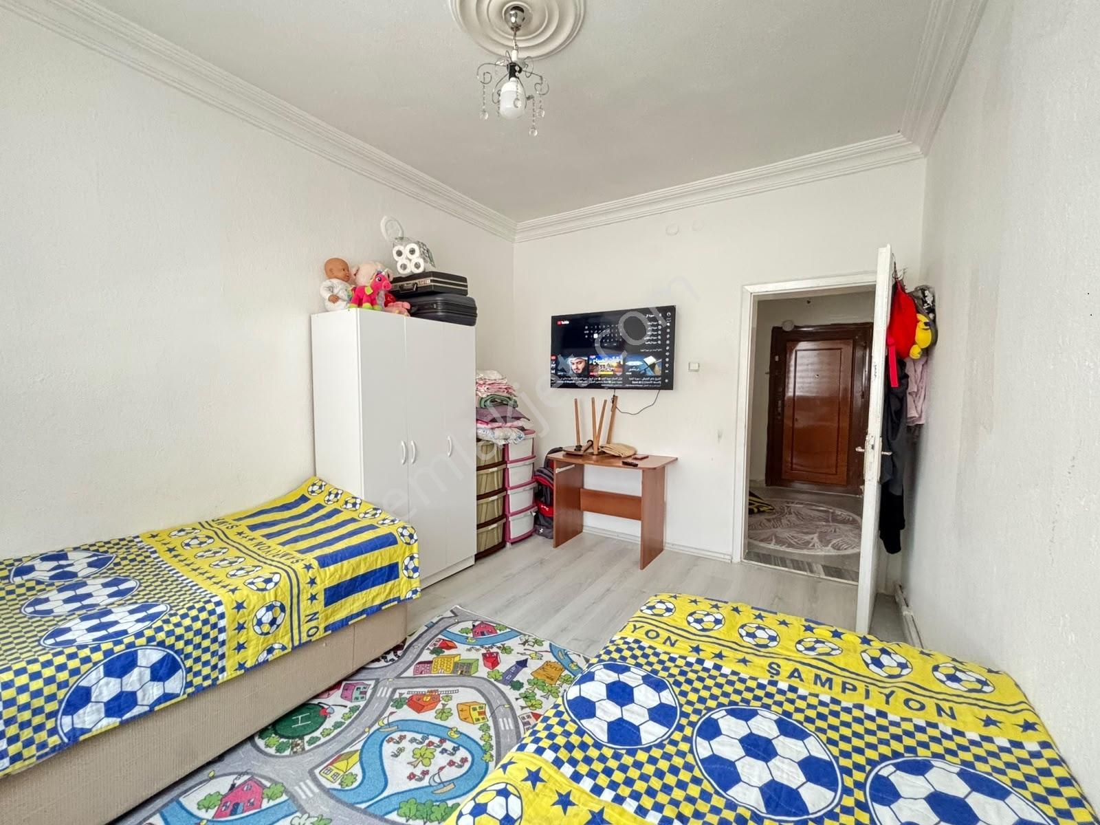 Bosna Hersekte Ulu Cami Yanında 2+1 Satılık Daire !!! — fotoğraf 8