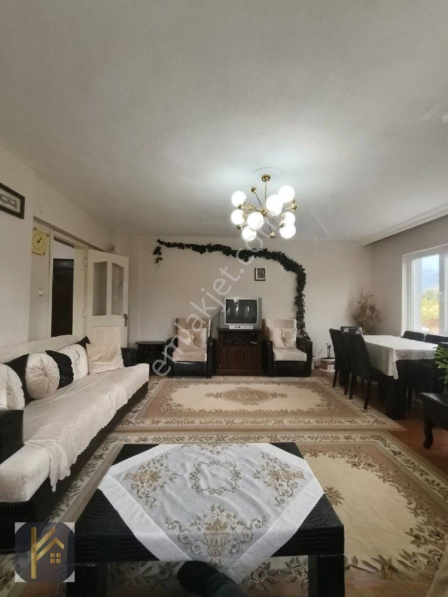 Başkarcı Mahallesinde 3+1 155 M2 Satılık Daire — fotoğraf 5