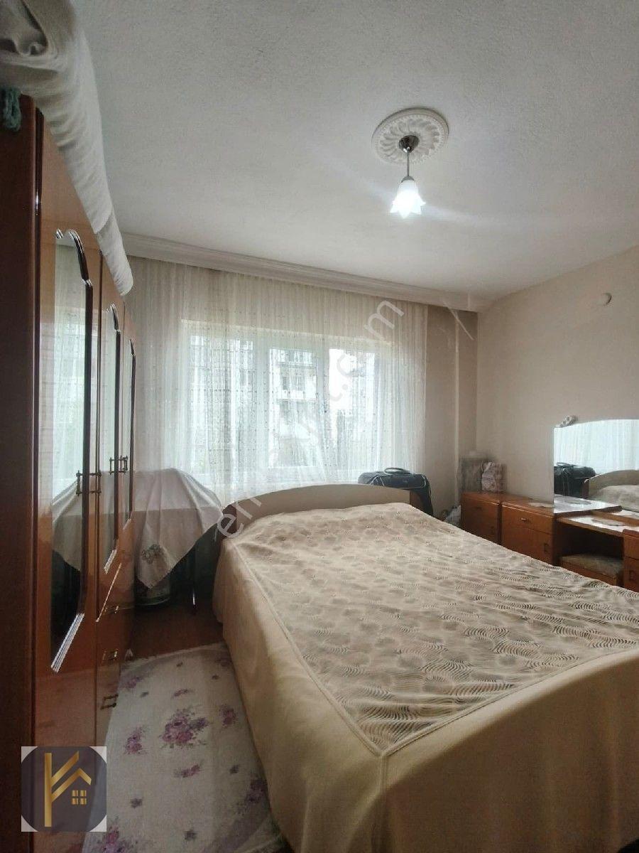 Başkarcı Mahallesinde 3+1 155 M2 Satılık Daire — fotoğraf 7