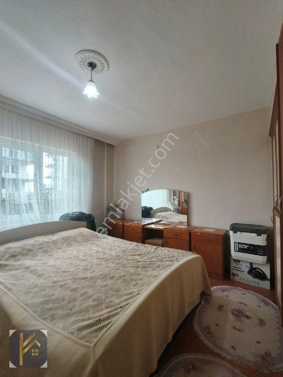 Başkarcı Mahallesinde 3+1 155 M2 Satılık Daire — fotoğraf 8