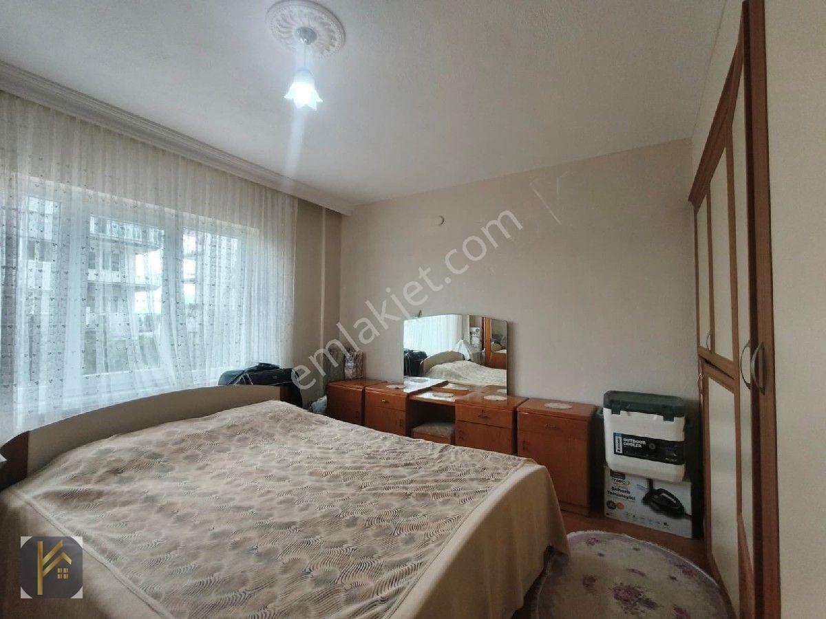 Başkarcı Mahallesinde 3+1 155 M2 Satılık Daire — fotoğraf 9