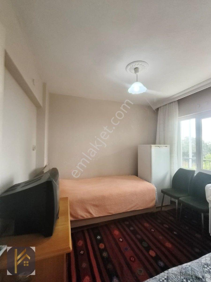 Başkarcı Mahallesinde 3+1 155 M2 Satılık Daire — fotoğraf 10
