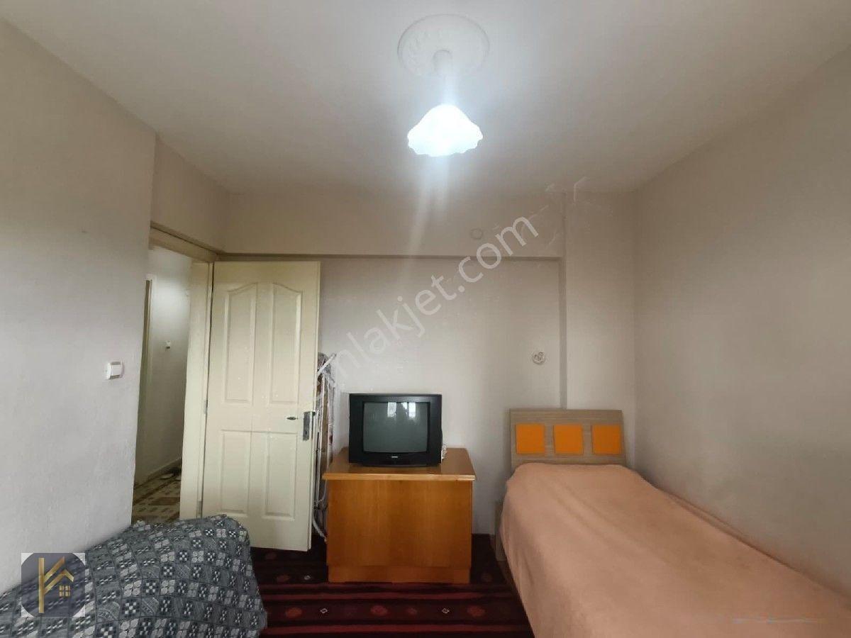 Başkarcı Mahallesinde 3+1 155 M2 Satılık Daire — fotoğraf 11