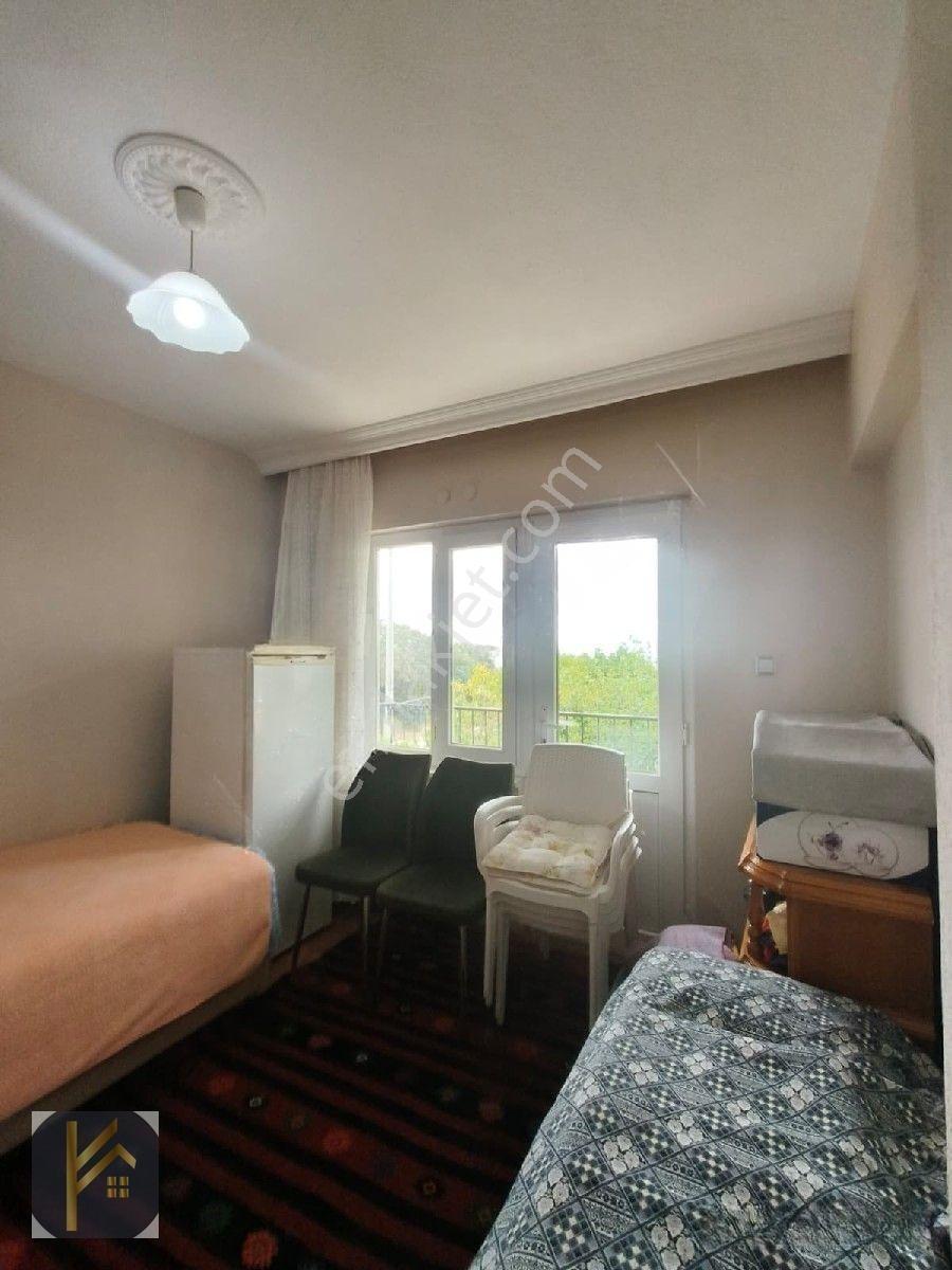 Başkarcı Mahallesinde 3+1 155 M2 Satılık Daire — fotoğraf 12