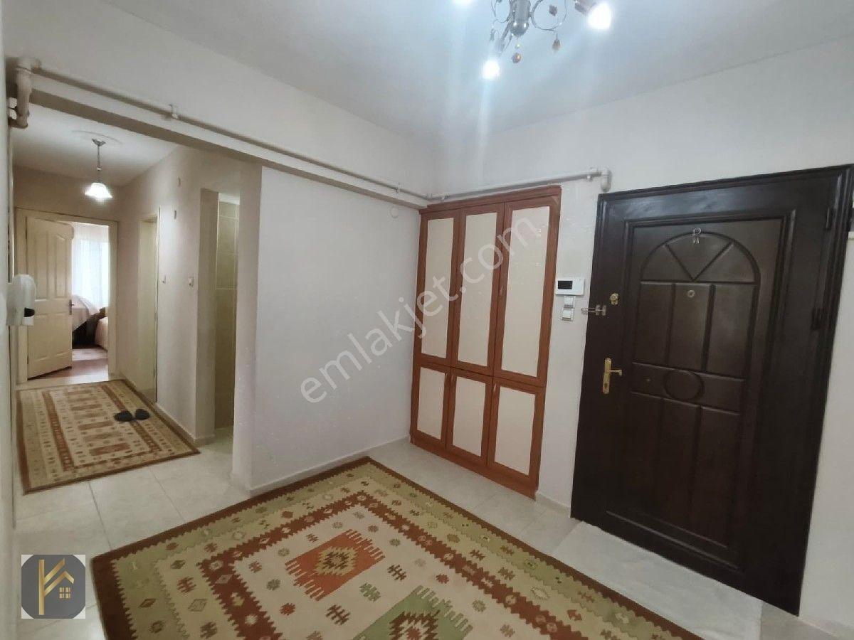Başkarcı Mahallesinde 3+1 155 M2 Satılık Daire — fotoğraf 13
