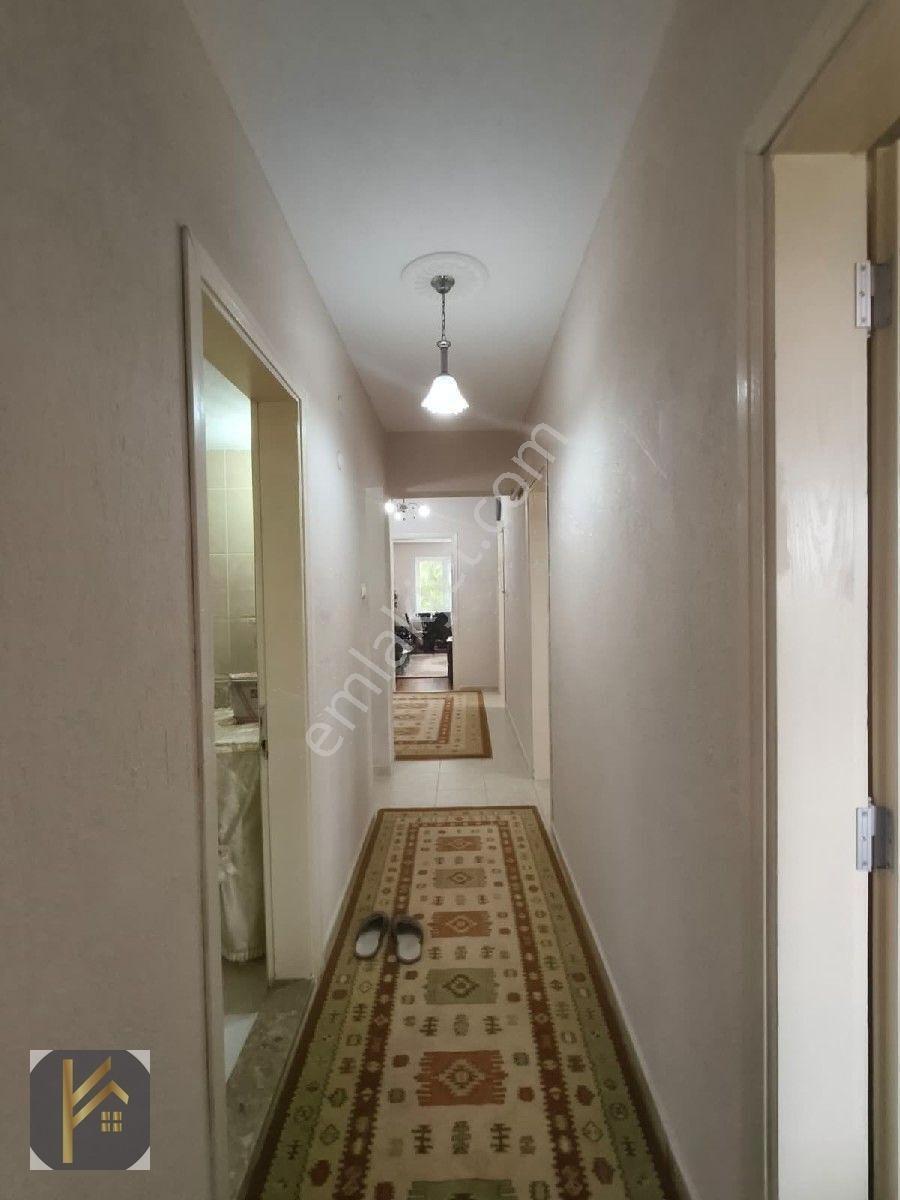 Başkarcı Mahallesinde 3+1 155 M2 Satılık Daire — fotoğraf 14