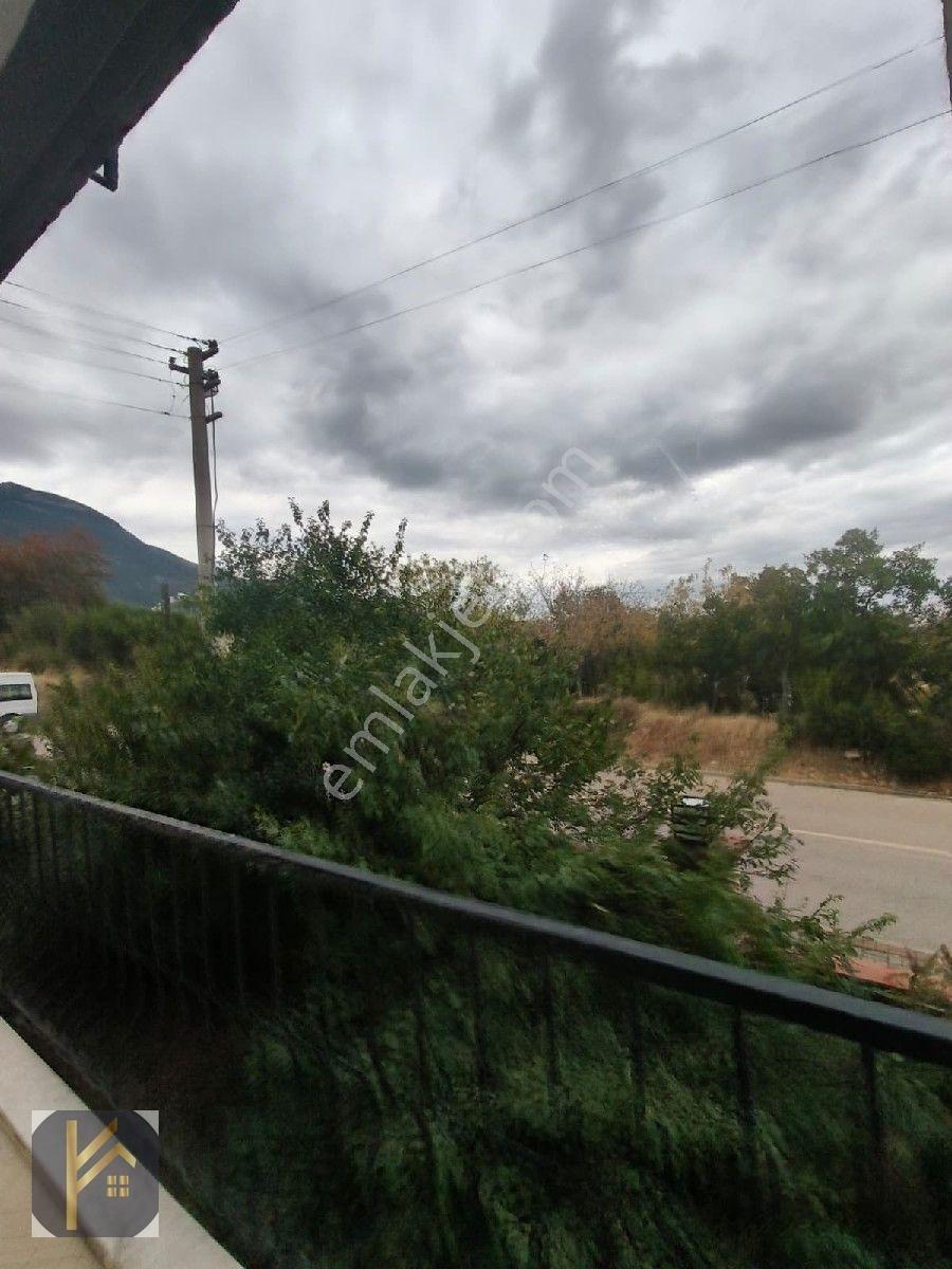 Başkarcı Mahallesinde 3+1 155 M2 Satılık Daire — fotoğraf 15