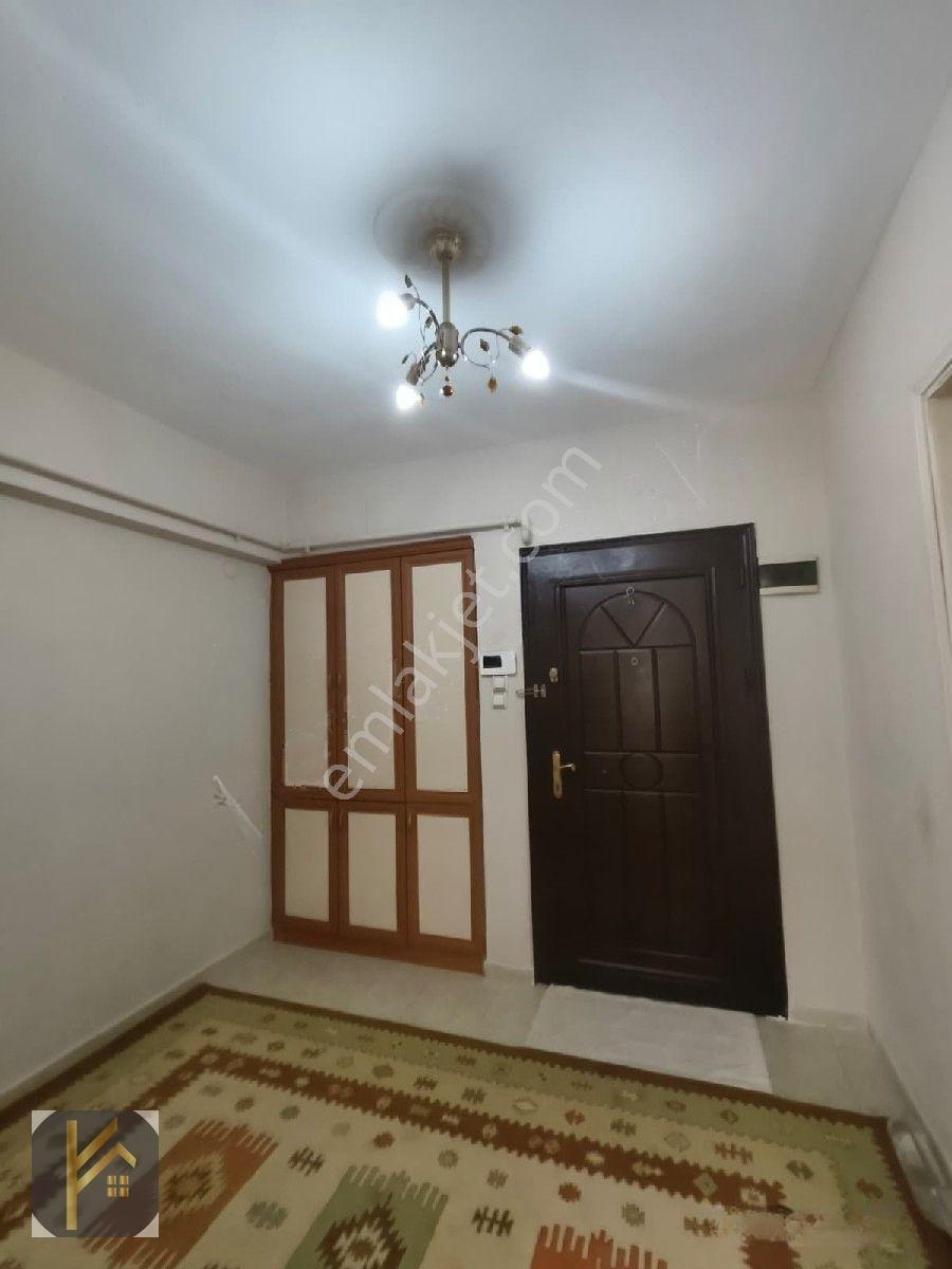 Başkarcı Mahallesinde 3+1 155 M2 Satılık Daire — fotoğraf 16