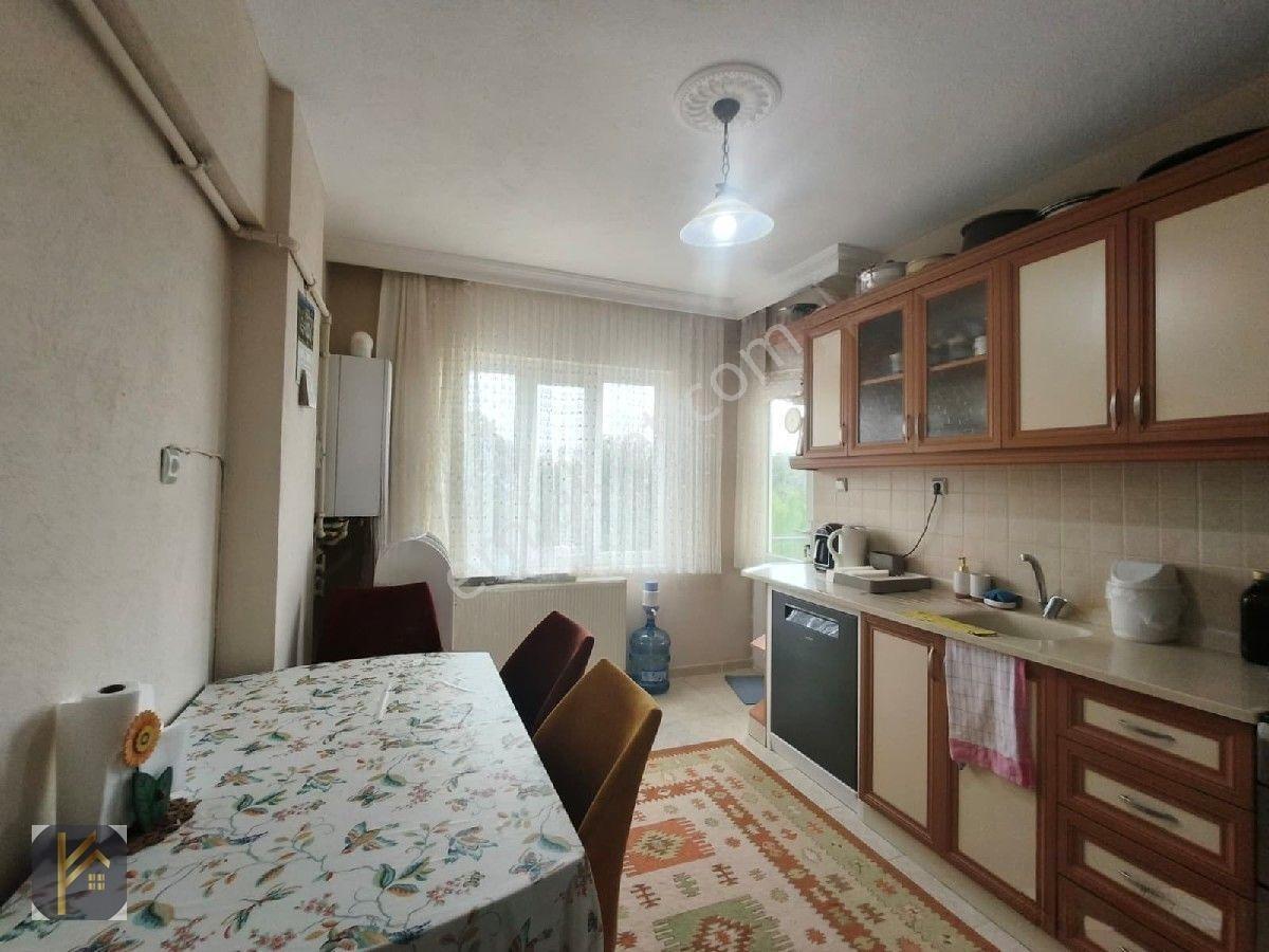 Başkarcı Mahallesinde 3+1 155 M2 Satılık Daire — fotoğraf 17