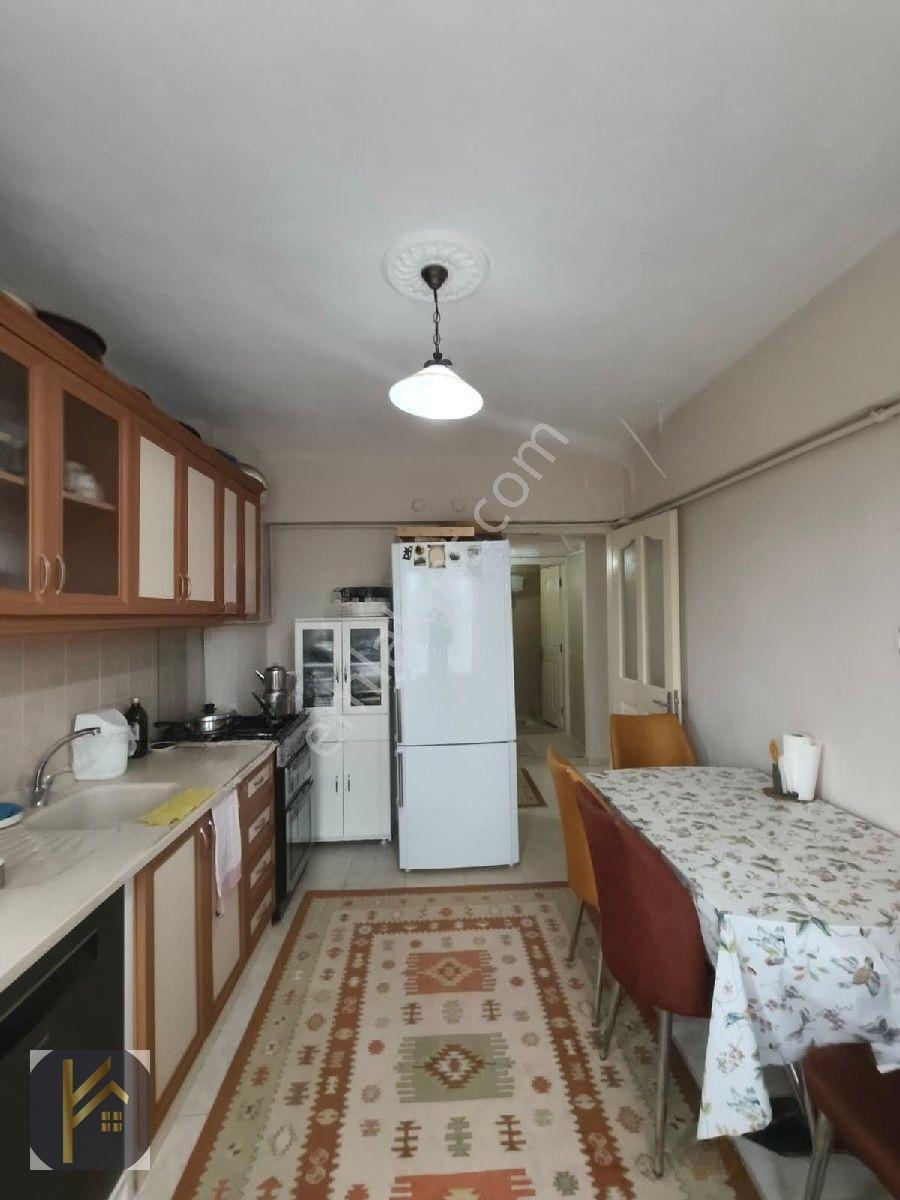 Başkarcı Mahallesinde 3+1 155 M2 Satılık Daire — fotoğraf 18