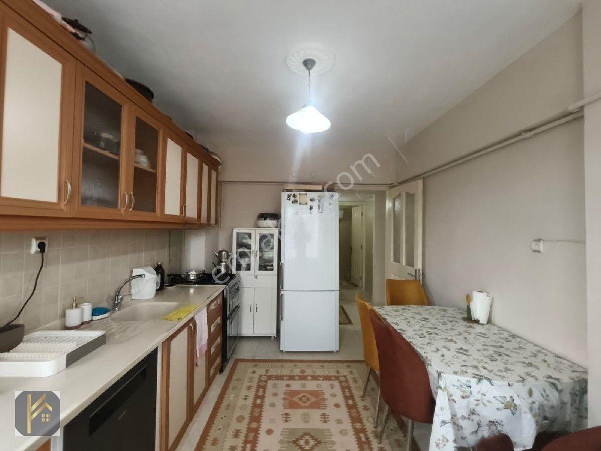Başkarcı Mahallesinde 3+1 155 M2 Satılık Daire — fotoğraf 19