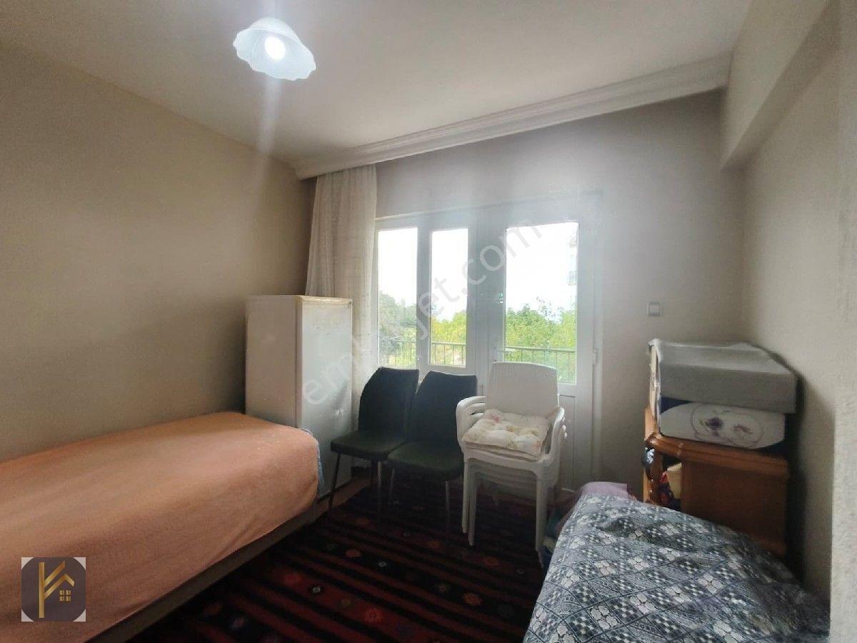Başkarcı Mahallesinde 3+1 155 M2 Satılık Daire — fotoğraf 20