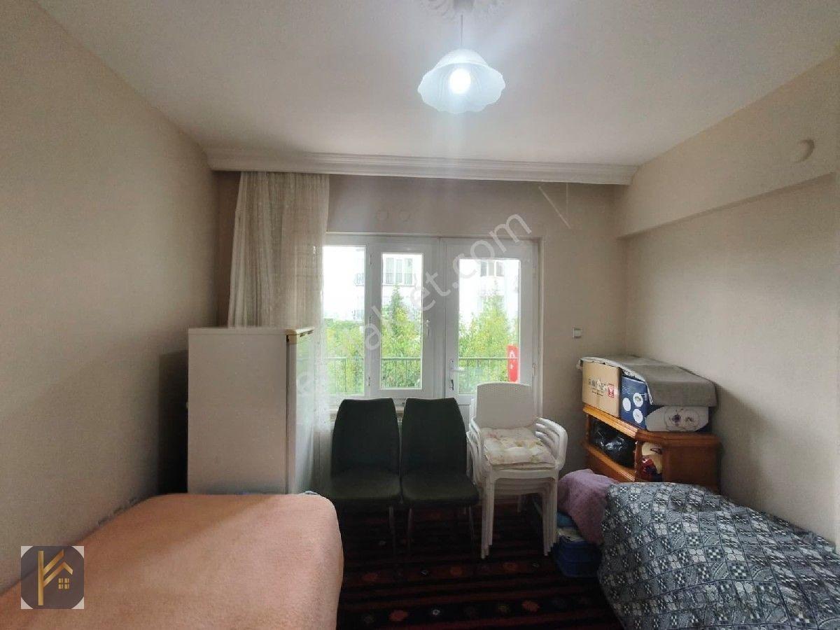 Başkarcı Mahallesinde 3+1 155 M2 Satılık Daire — fotoğraf 22