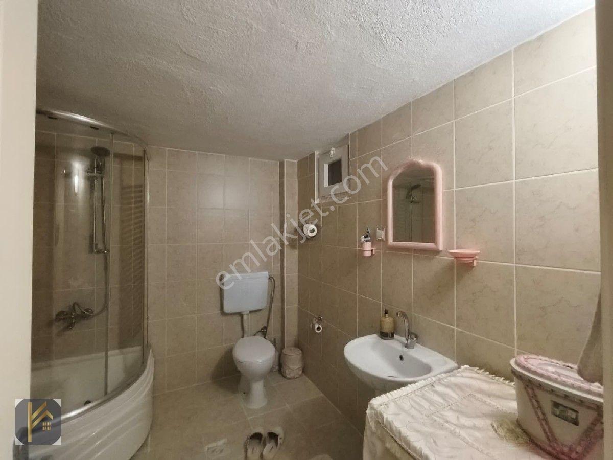 Başkarcı Mahallesinde 3+1 155 M2 Satılık Daire — fotoğraf 23