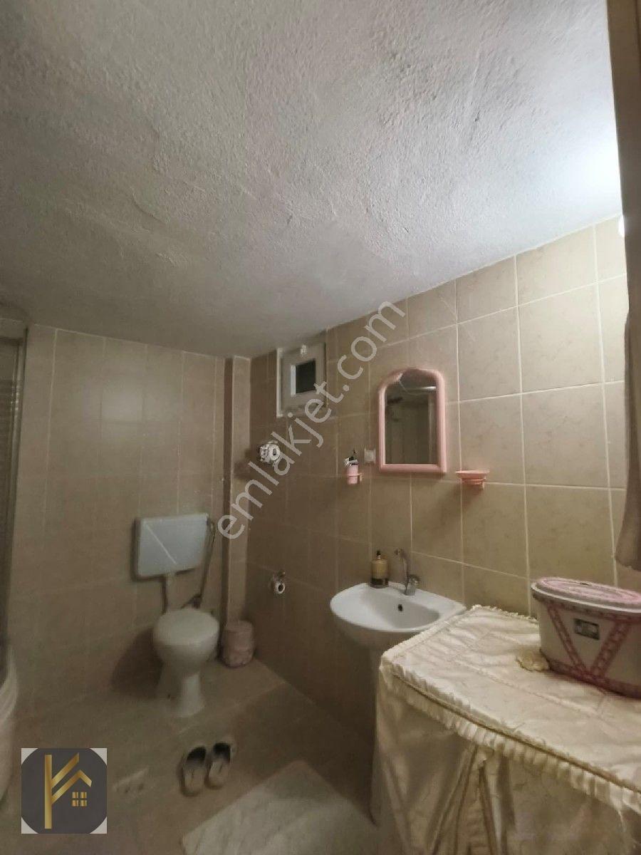 Başkarcı Mahallesinde 3+1 155 M2 Satılık Daire — fotoğraf 24