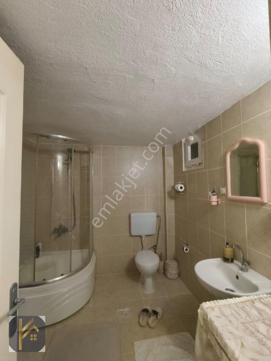 Başkarcı Mahallesinde 3+1 155 M2 Satılık Daire — fotoğraf 25