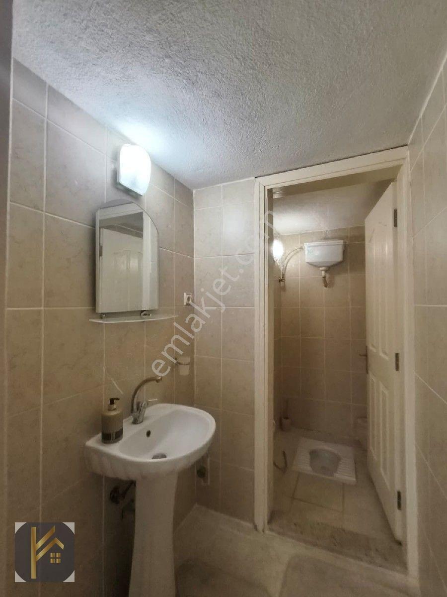 Başkarcı Mahallesinde 3+1 155 M2 Satılık Daire — fotoğraf 26