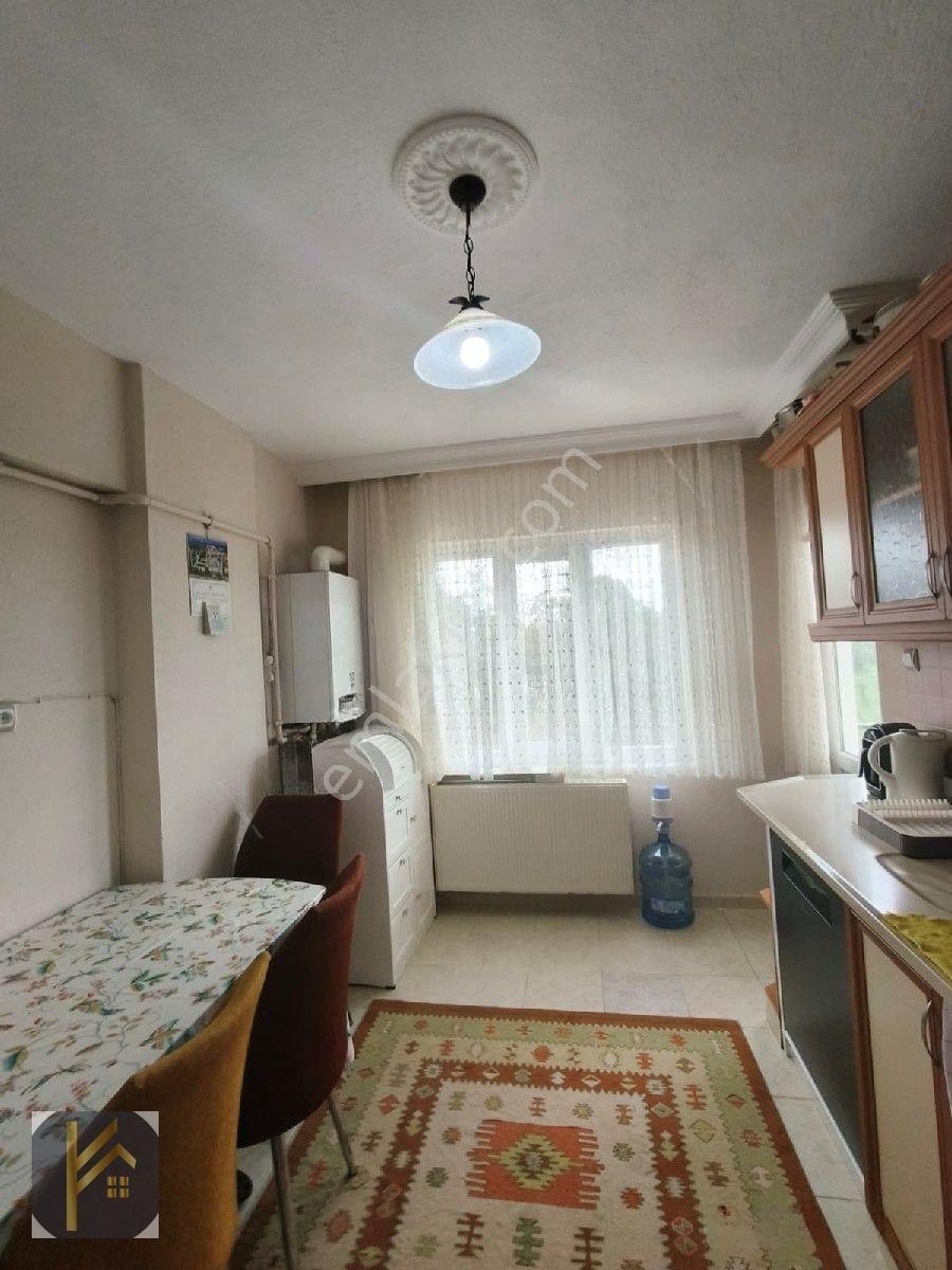 Başkarcı Mahallesinde 3+1 155 M2 Satılık Daire — fotoğraf 28