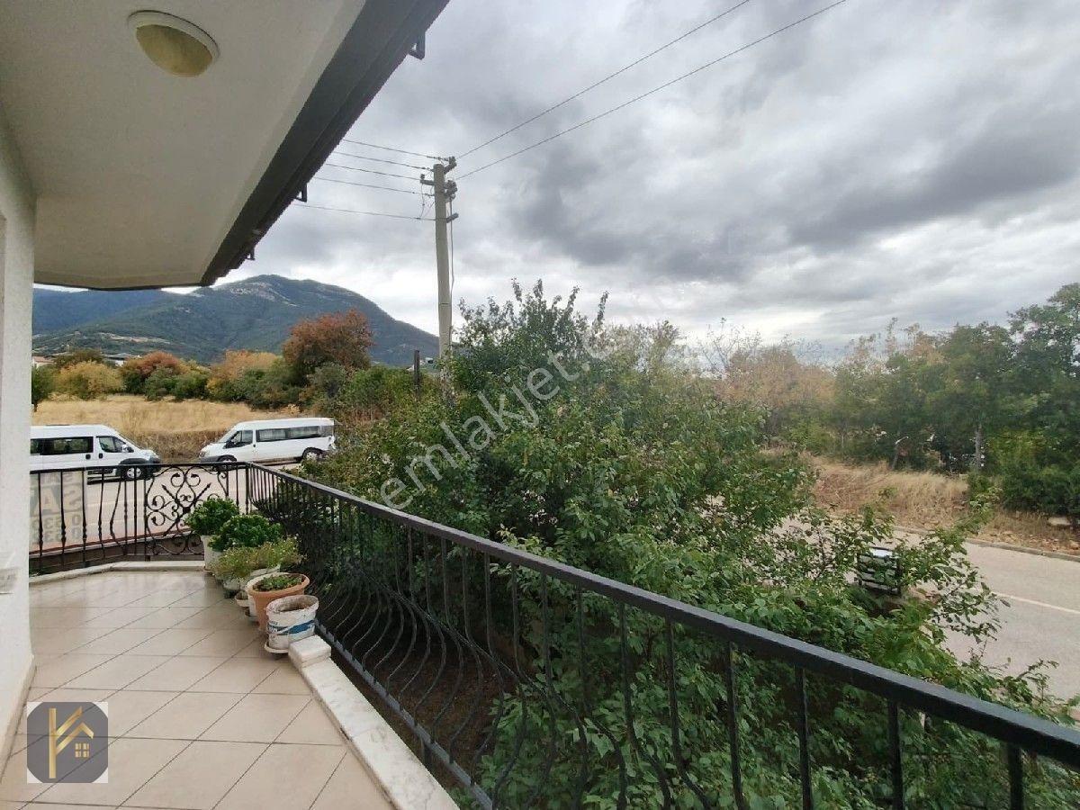 Başkarcı Mahallesinde 3+1 155 M2 Satılık Daire — fotoğraf 30