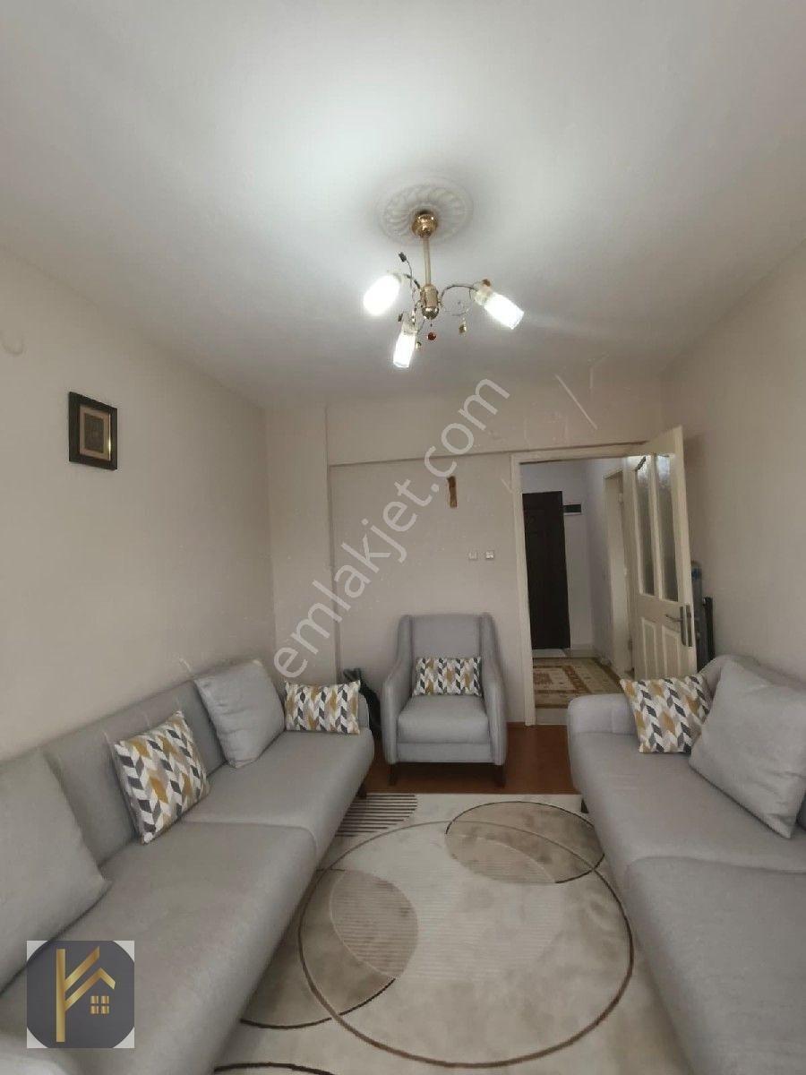 Başkarcı Mahallesinde 3+1 155 M2 Satılık Daire — fotoğraf 32