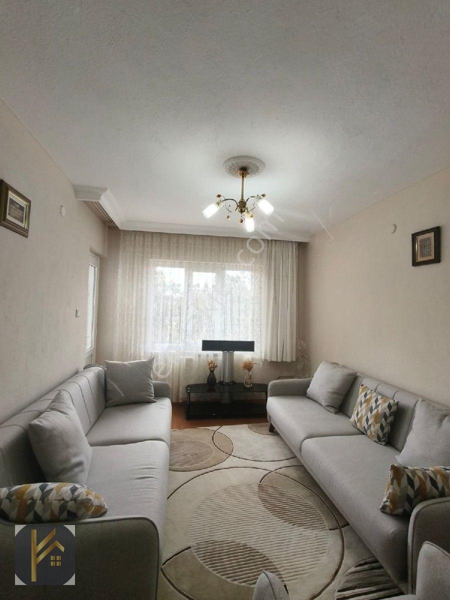 Başkarcı Mahallesinde 3+1 155 M2 Satılık Daire — fotoğraf 33