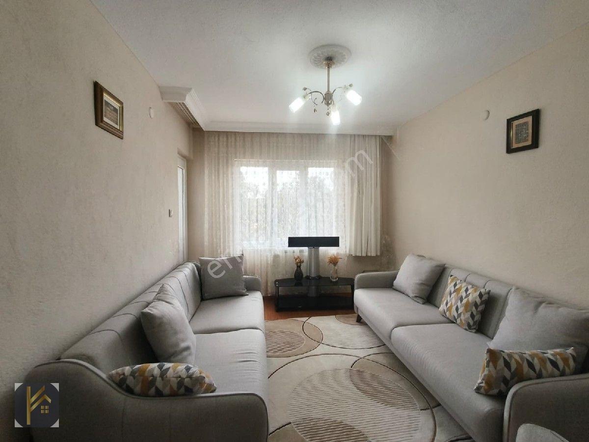 Başkarcı Mahallesinde 3+1 155 M2 Satılık Daire — fotoğraf 34