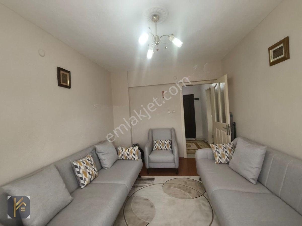 Başkarcı Mahallesinde 3+1 155 M2 Satılık Daire — fotoğraf 35