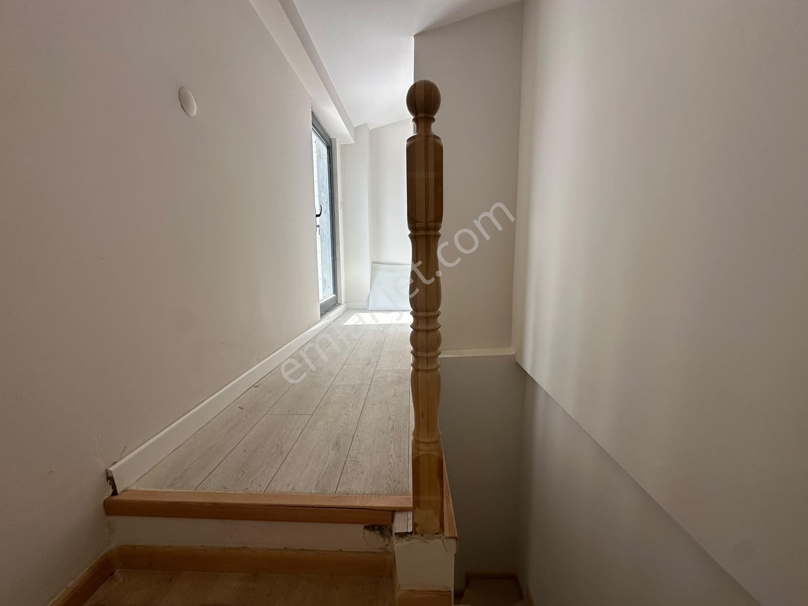 Kavuşturan Emlak'tan Güre'de Satılık 2+1 Çift Teraslı Dubleks — fotoğraf 26