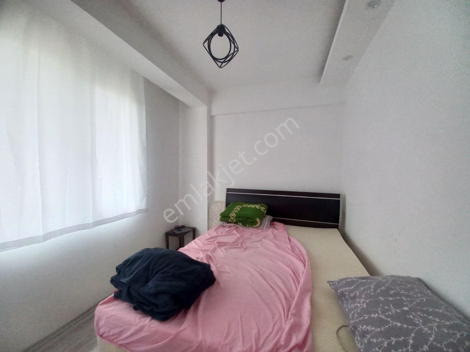 Segup'tan Aziz Işık Bulvarina 50m. Ķıracılı Satılık 1+1 (6) — fotoğraf 14