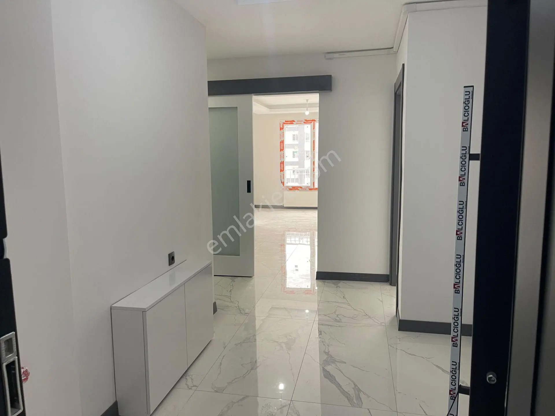Talas Vadi 3+1 Satılık Daire Hobi Bahçeli — fotoğraf 3