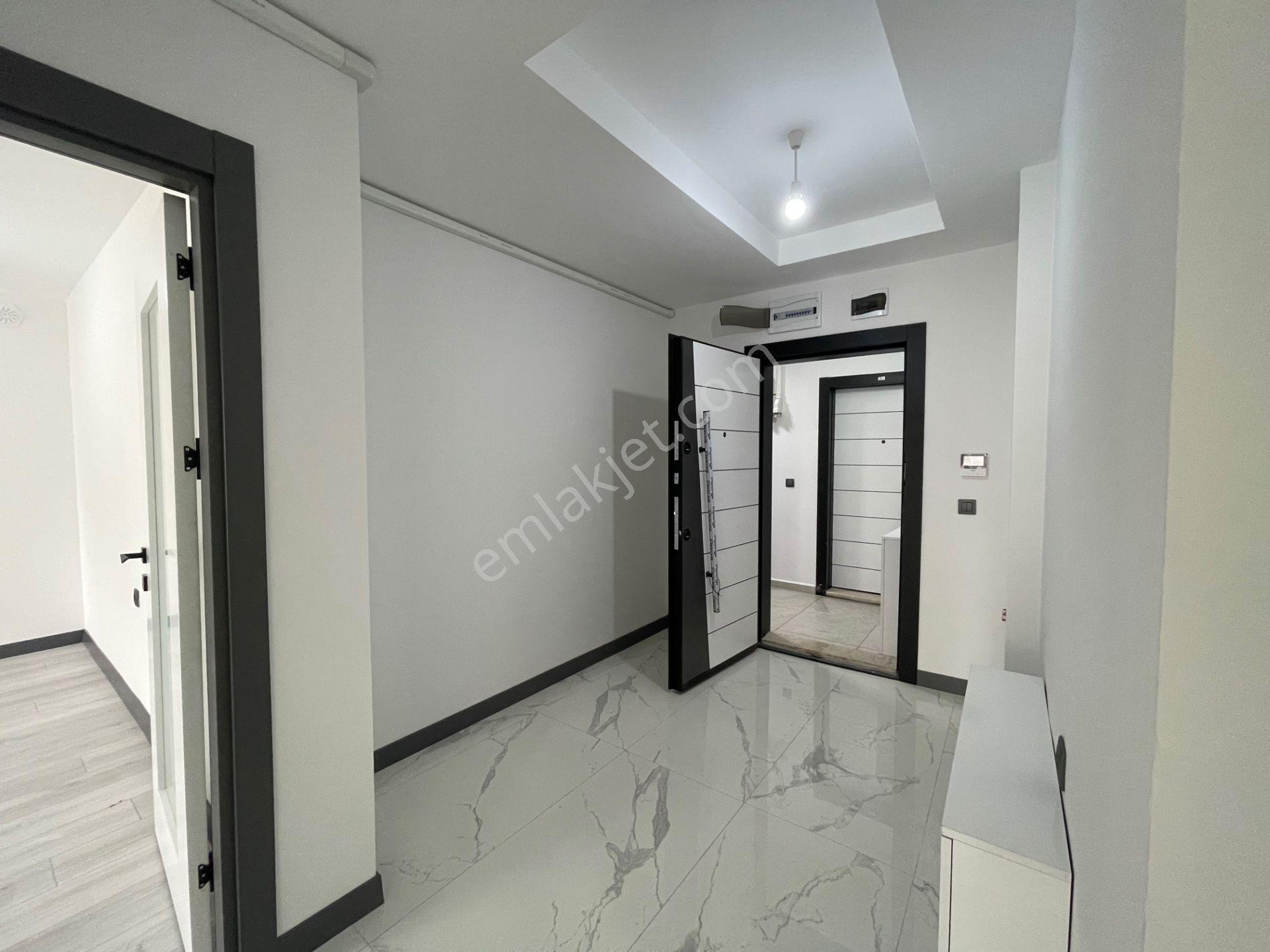 Talas Vadi 3+1 Satılık Daire Hobi Bahçeli — fotoğraf 7