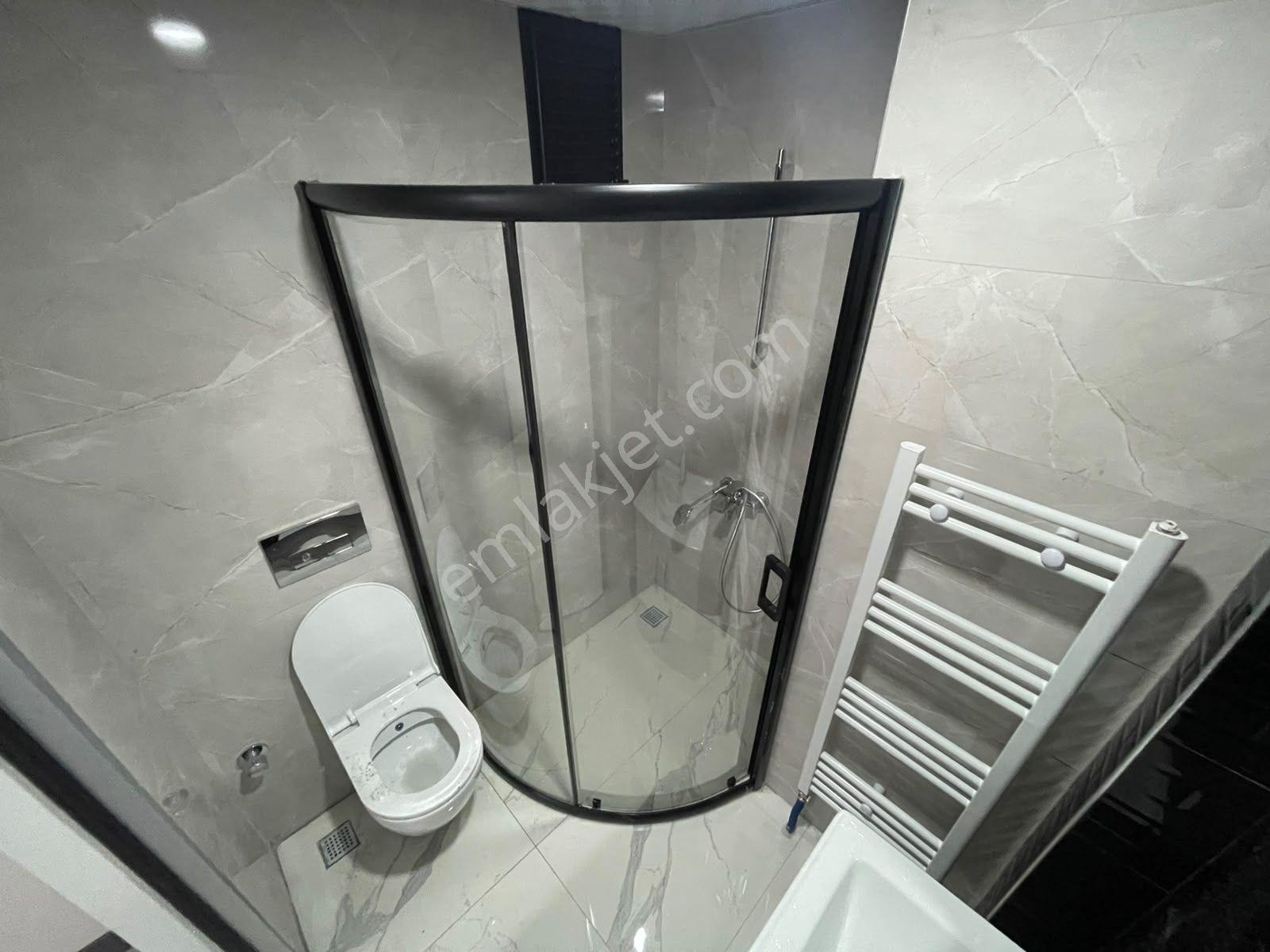 Talas Vadi 3+1 Satılık Daire Hobi Bahçeli — fotoğraf 9