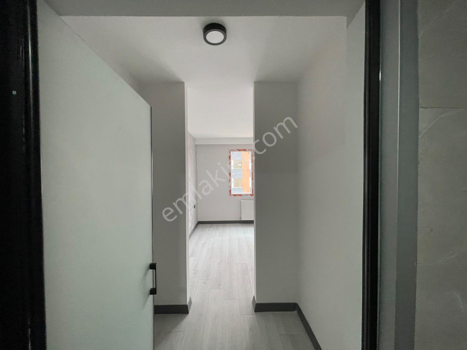 Talas Vadi 3+1 Satılık Daire Hobi Bahçeli — fotoğraf 12
