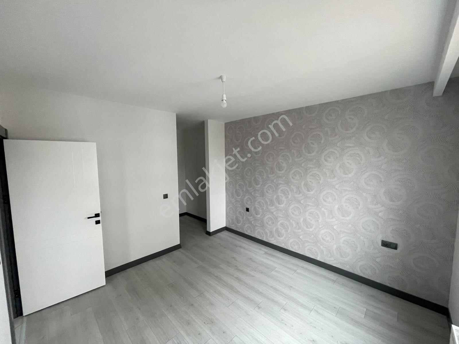 Talas Vadi 3+1 Satılık Daire Hobi Bahçeli — fotoğraf 13