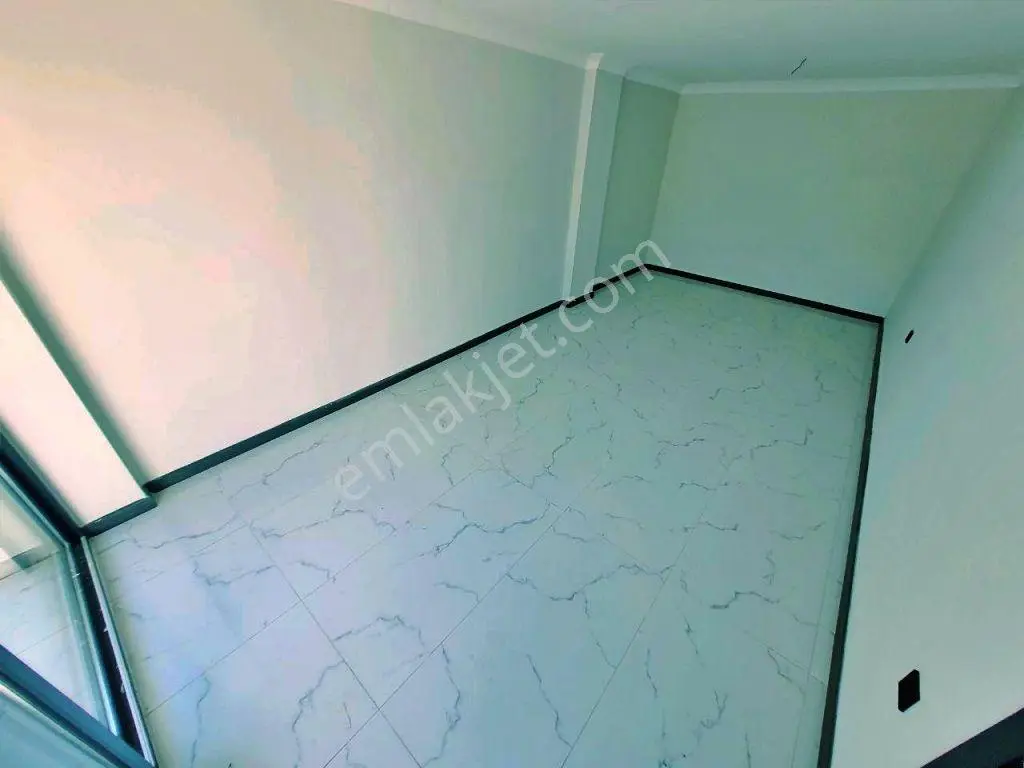 Uytundan Gürede Full Panoramik Deniz Manzaralı Lüks 5+1villa — fotoğraf 13