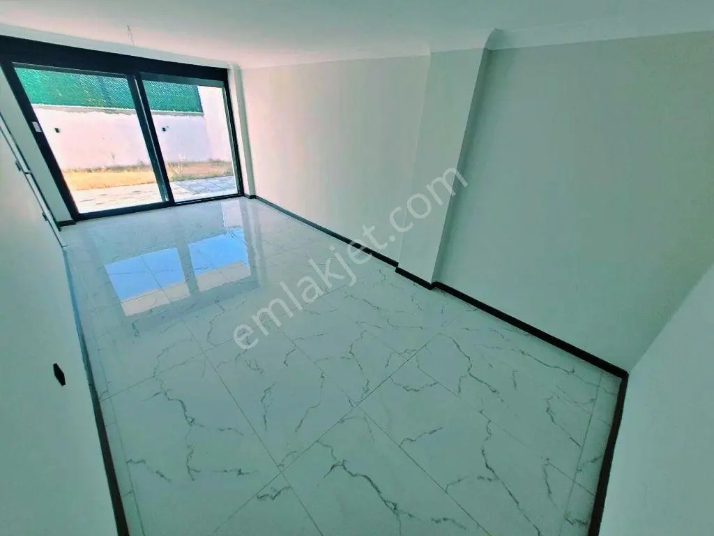 Uytundan Gürede Full Panoramik Deniz Manzaralı Lüks 5+1villa — fotoğraf 18
