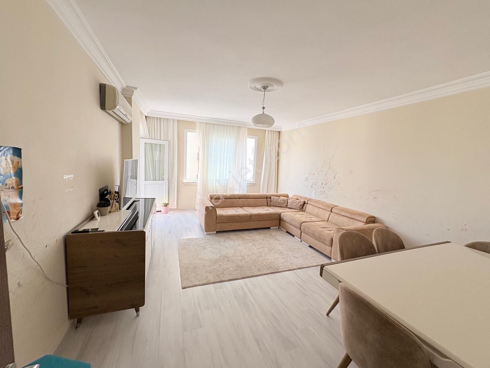 Prestij'den Aydınlıkevler'de Asansörlü Full Yapılı Ferah 3+1 — fotoğraf 6