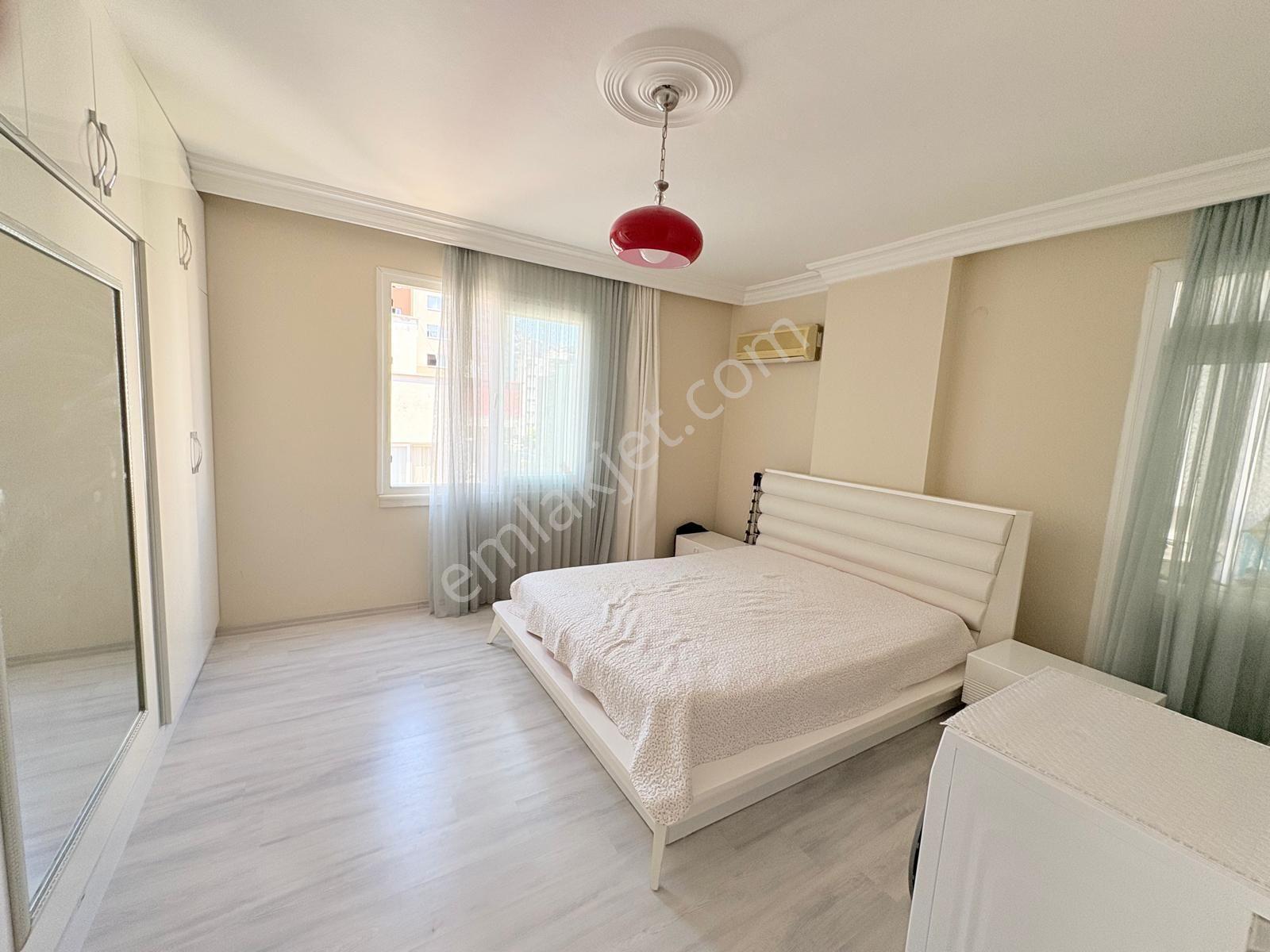 Prestij'den Aydınlıkevler'de Asansörlü Full Yapılı Ferah 3+1 — fotoğraf 10