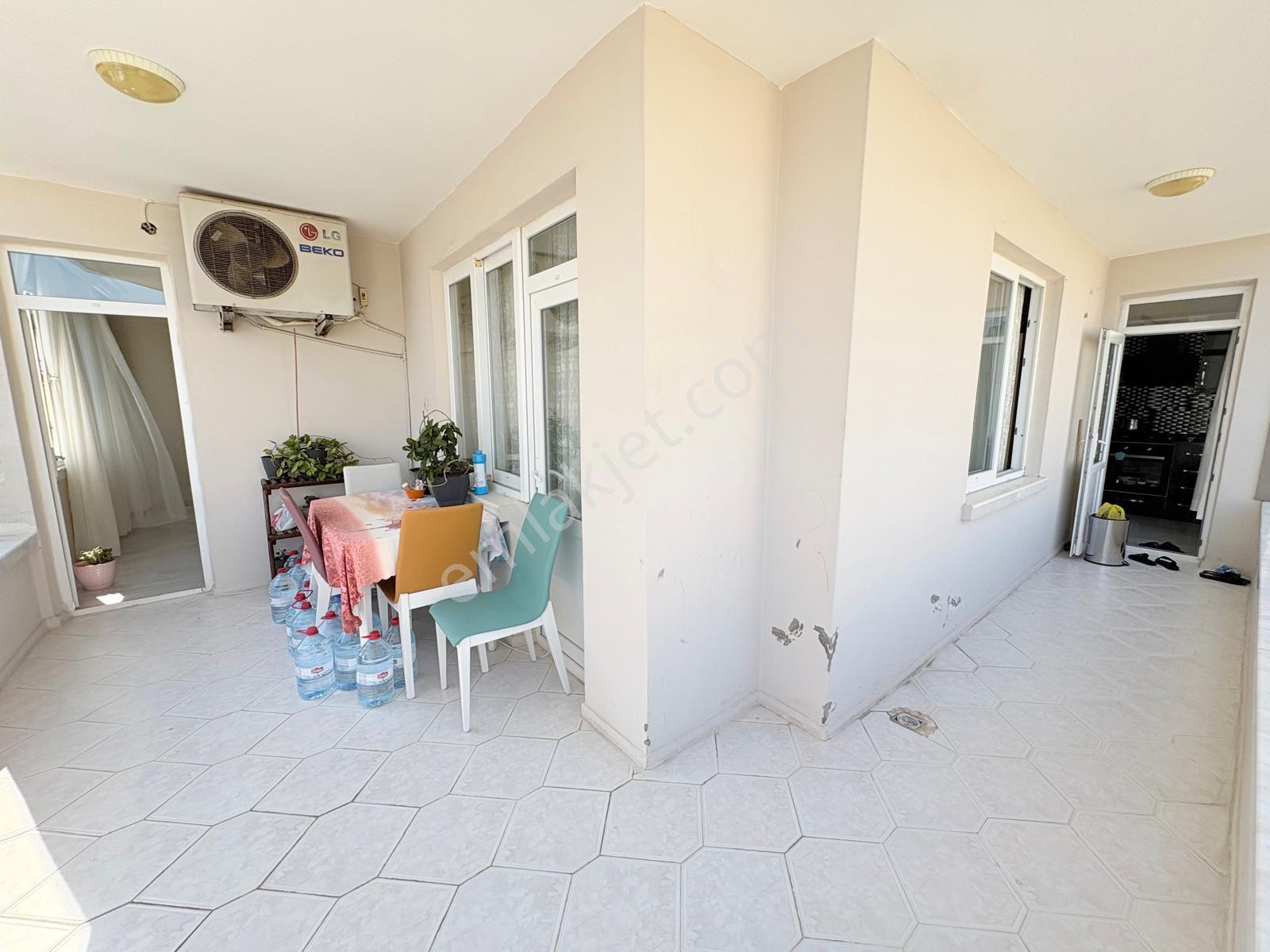 Prestij'den Aydınlıkevler'de Asansörlü Full Yapılı Ferah 3+1 — fotoğraf 21